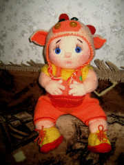МК Татьяны Белоусовой .