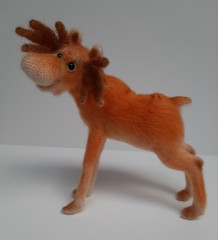 elk-stage 3- 1a.jpg
