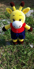 IMG_20200427_162431.jpg