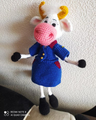Корова из Аципола.jpg
