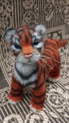 IMG_20220128_220609.jpg