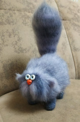 IMG_20201130_225702.jpg
