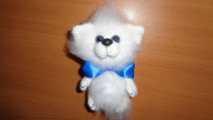 DSC00313.JPG