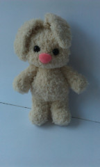 IMAG0623.jpg