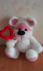 IMAG0322.jpg