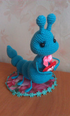 IMAG0397.jpg