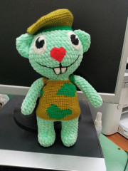 IMG_20211103_072236.jpg