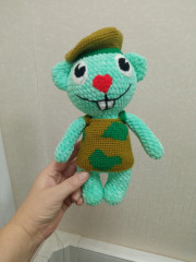 IMG_20211103_072205.jpg