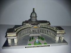 IMG_20220421_102524.jpg