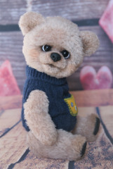 DSC04816.JPG