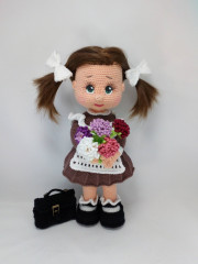ZtUgf5ySb5WiITMEhMw9_sTMGON_4bW5Oydw6et74gY7rFsN03Sv8wvWFlIX4cicydd2zfv8.jpg