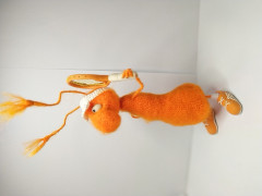 IMG_20200913_185826.jpg