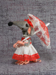 DSCN8204.JPG