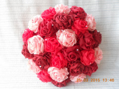 DSCN5625.JPG