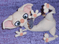 RSCN6806.JPG