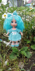 IMG-20190909-WA0016.jpg