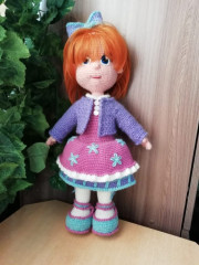 IMG-20190901-WA0012.jpg