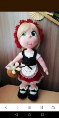 IMG-20190901-WA0002.jpg