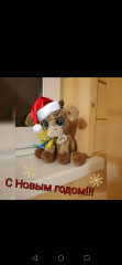 Screenshot_20220423_222244_com.android.gallery3d.jpg