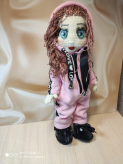 IMG_20201205_043929.jpg