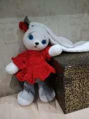 IMG_20190827_012816.jpg