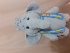 20201120_193851.jpg
