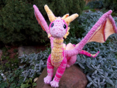 20201123_162725.jpg