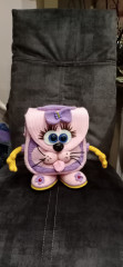 IMG_20220131_204308.jpg
