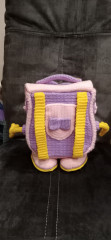 IMG_20220131_204317.jpg