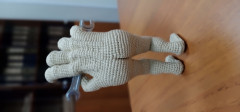 IMG_20201030_064804.jpg