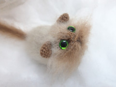 20201221_235020.jpg