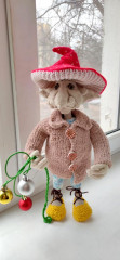 IMG20201227101748.jpg