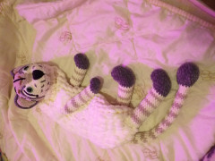 20220416_012357.jpg