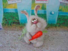 PICT0007.JPG