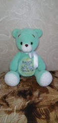 IMG_20201108_155506.jpg