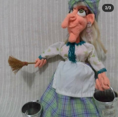 Screenshot_20220426-174155_Instagram.jpg