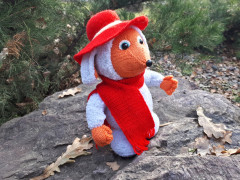 20211203_132445.jpg