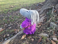20211223_110642.jpg