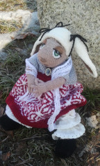 20150214_095330.jpg