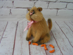 PICT0011.JPG