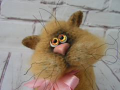 PICT0013.JPG