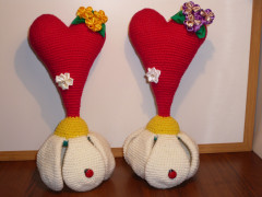 P1250045.JPG