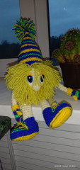 IMG_20211126_162627.jpg