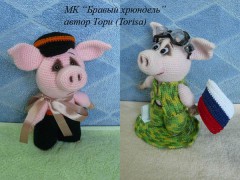 10 и 11.jpg