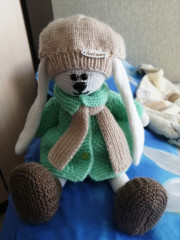 IMG_20190706_100523.jpg