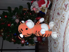20220104_224451.jpg