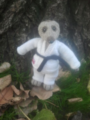 20130930_165150.jpg