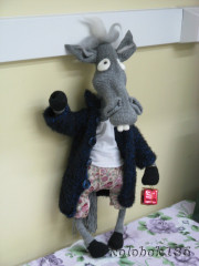 konik.JPG