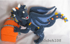 drakon6.JPG