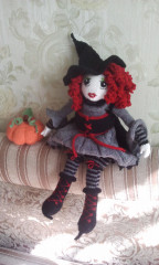 20141012_140417.jpg